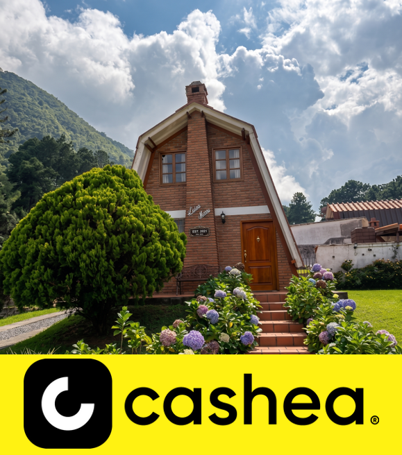 Paquete 17 personas todo incluido