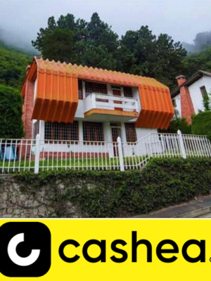 Paquete 13 personas todo incluido