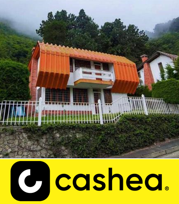 Paquete 13 personas todo incluido