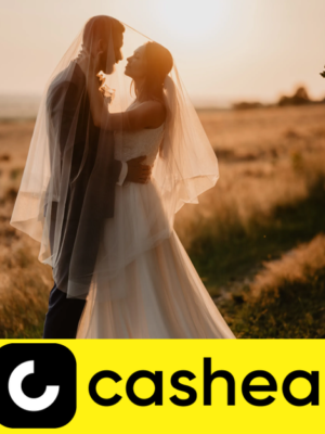 BODA TODO INCLUIDO 100 PERSONAS
