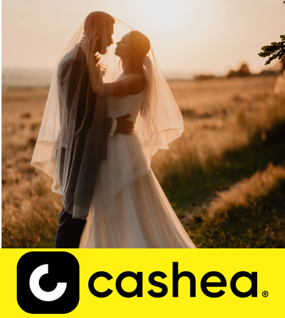 BODA TODO INCLUIDO 100 PERSONAS