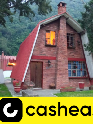 Paquete 15 personas todo incluido