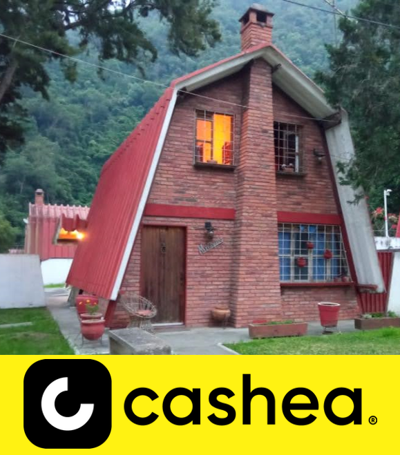 Paquete 10 personas todo incluido