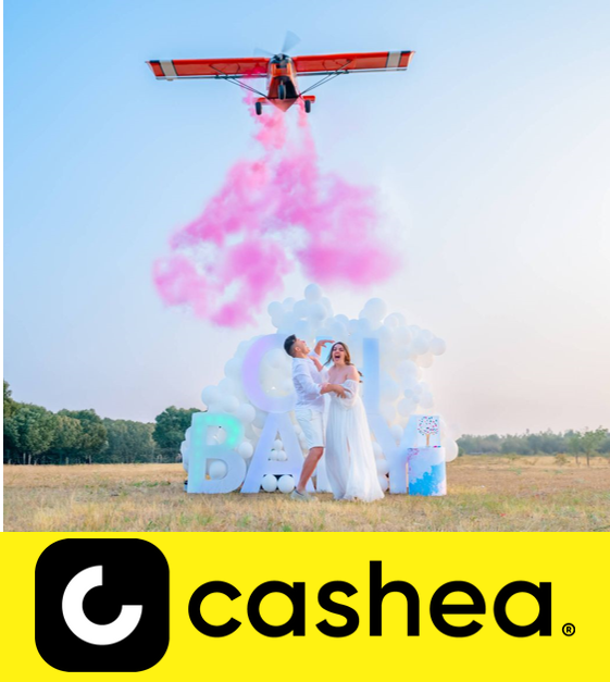 REBELACION DE GENERO 100 PERSONAS TODO INCLUIDO