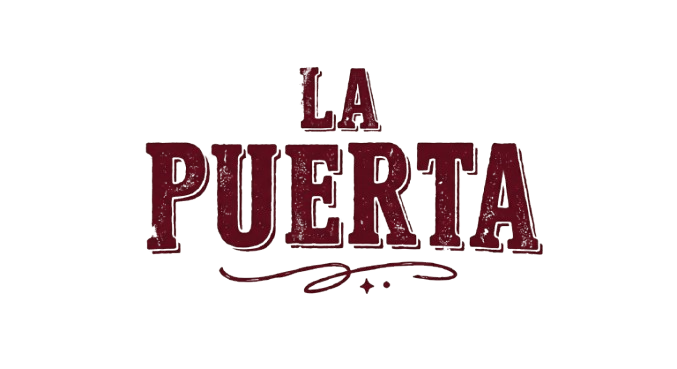 La Puerta